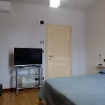 Casa Olivia Apartment *