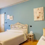Casa Olivia * Verzuolo