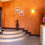 Casa Olivia