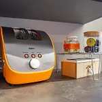 Casa Olivia *