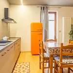 Casa Olivia * Verzuolo