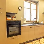 Casa Olivia Apartment Verzuolo