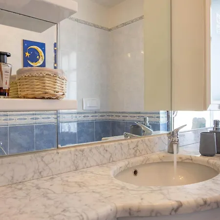 Διαμέρισμα Casa Olivia Verzuolo