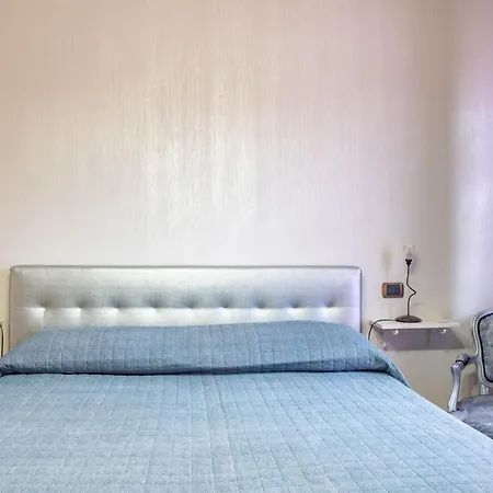 Casa Olivia Verzuolo