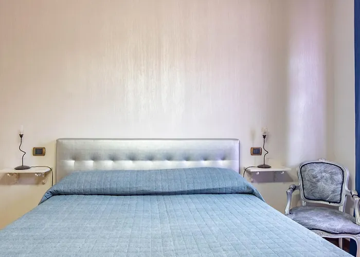 Casa Olivia Verzuolo